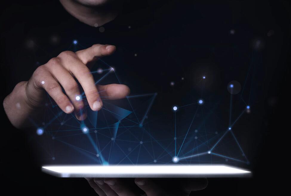 暗裔同化剑魔什么效果 lol暗裔剑魔